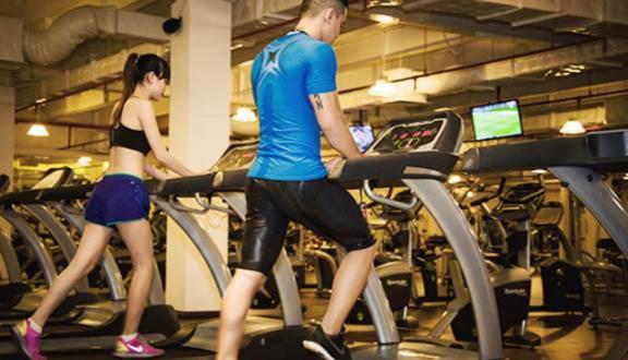 Khách Sạn Ngọc Ly 8 Thanh Hoa Ngoại thất bức ảnh
