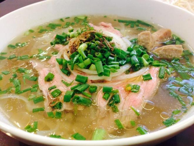 Khách Sạn Ngọc Ly 8 Thanh Hoa Ngoại thất bức ảnh