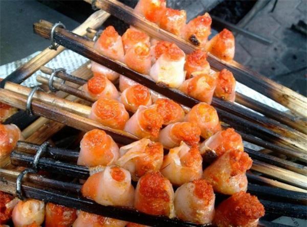 Khách Sạn Ngọc Ly 8 Thanh Hoa Ngoại thất bức ảnh